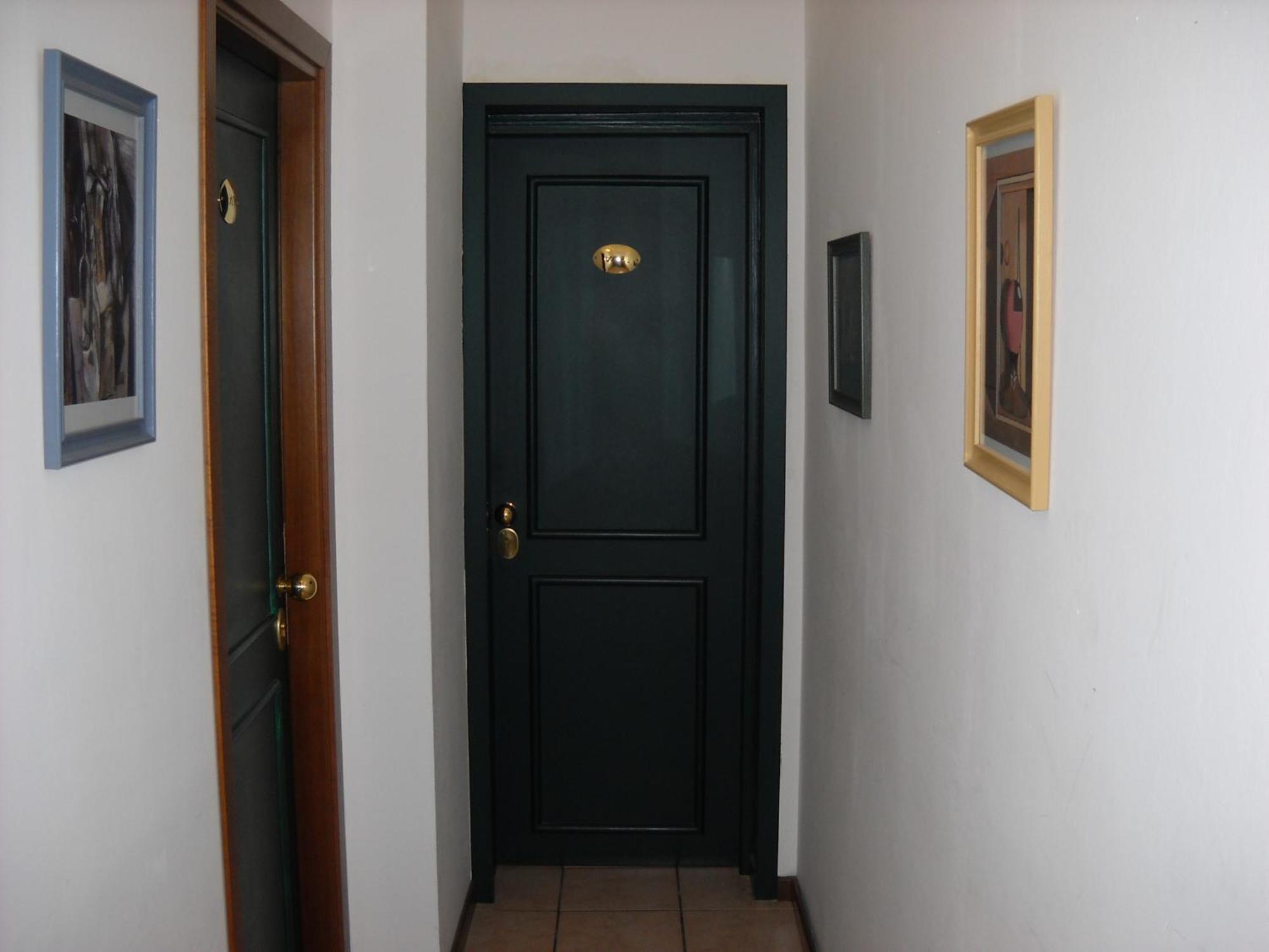 בולוניה B&B Hope מראה חיצוני תמונה