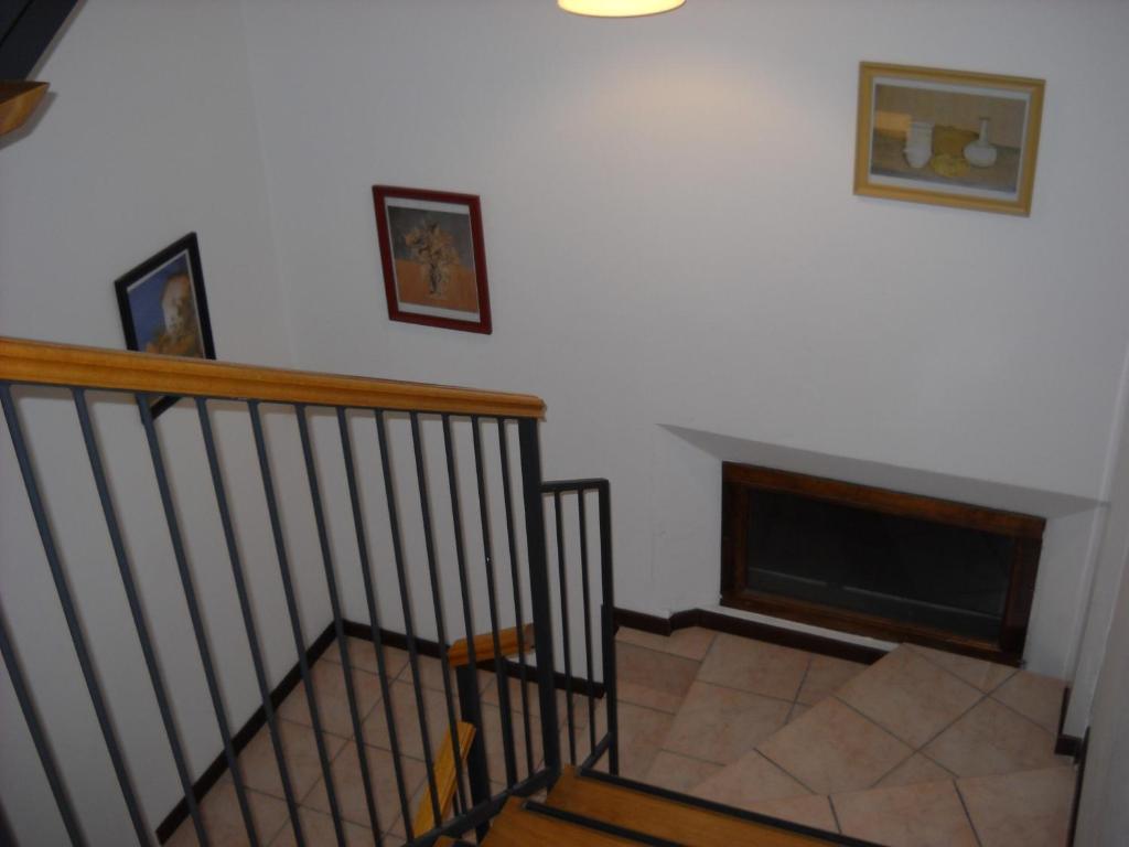 בולוניה B&B Hope מראה חיצוני תמונה
