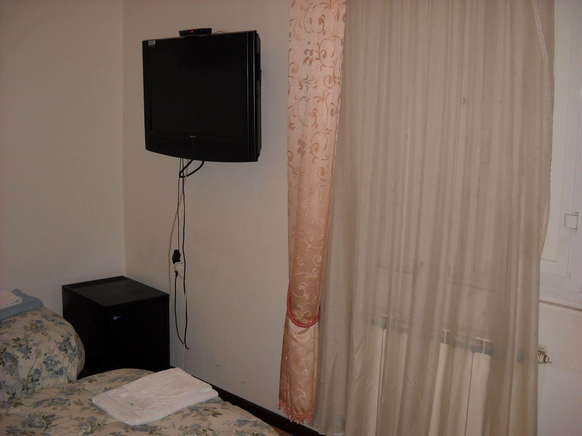 בולוניה B&B Hope מראה חיצוני תמונה