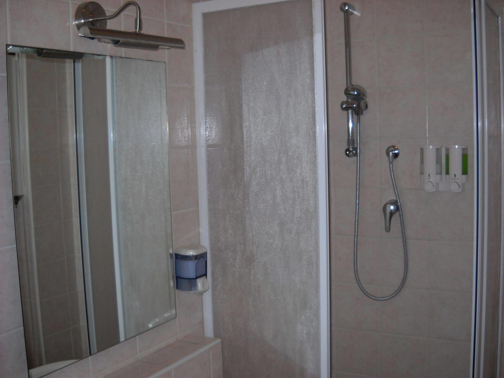 בולוניה B&B Hope מראה חיצוני תמונה