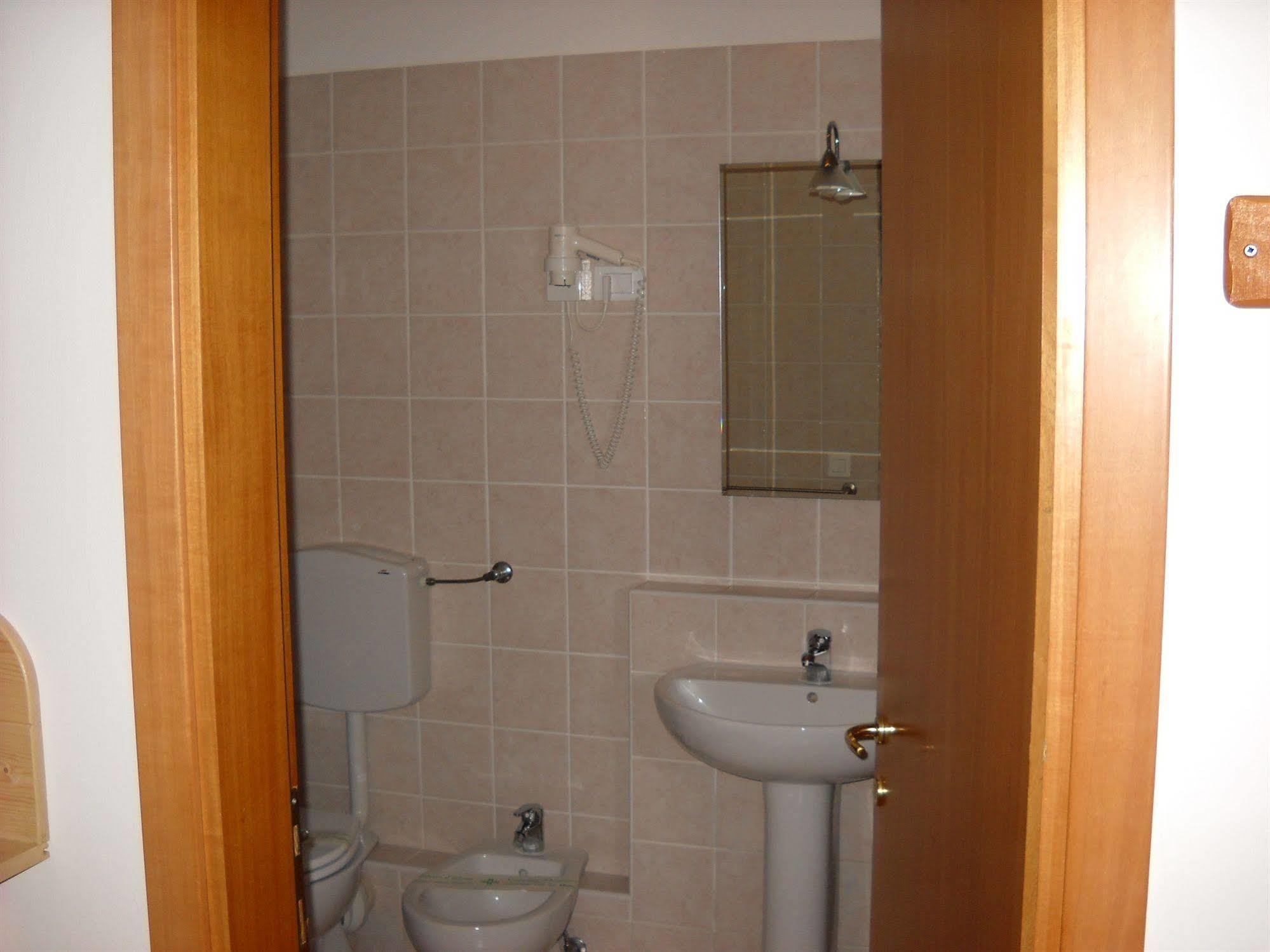 בולוניה B&B Hope מראה חיצוני תמונה